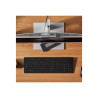 HP ELITE ONE 840 G9 AIO24 TOUCH I7-14700 VPRO-16GB(1XDDR5 5600) 512GB W11P WL BT 3YR