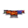 HP SB+ ZB 8 G1I 14 U7-255U 32GB 1TB W11P WL BT 3YR