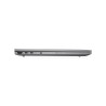 HP SB+ ZB 8 G1I 14 U7-255U 32GB 1TB W11P WL BT 3YR