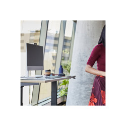 HP ELITEONE 840 G9 AIO24 TOUCH I5-14500 VPRO-16GB(1XDDR5 5600) 512GB W11P WL BT 3YR