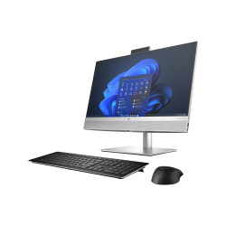 HP ELITEONE 840 G9 AIO24 TOUCH I5-14500 VPRO-16GB(1XDDR5 5600) 512GB W11P WL BT 3YR