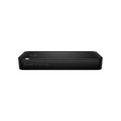 HP POLY POE+ 45W INJECTOR...
