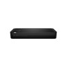 HP POLY POE+ 45W INJECTOR FOR G62, C60, E60, E70 & A2 [8 MICS]