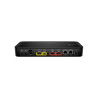 HP POLY POE+ 45W INJECTOR FOR G62, C60, E60, E70 & A2 [8 MICS]