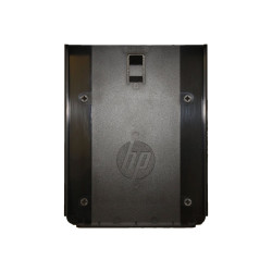DUAL SIDE VESA MOUNTBRACKET...