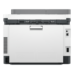 HP LASERJET PRO 3301FDW...