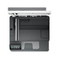 HP LASERJET PRO 3301FDW COLOUR MFP 25/25PPM BLK/CLR, WIFI, FAX, DUPLEX PRINT/SCAN, 1YR