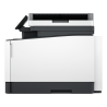 HP LASERJET PRO 3301FDW COLOUR MFP 25/25PPM BLK/CLR, WIFI, FAX, DUPLEX PRINT/SCAN, 1YR