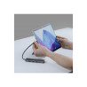 STARTECH.COM 4-PORT USB-A HUB, 5GBPS, 24W POWER ADAPTER INCLUDED, 2 YR