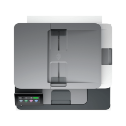 HP LASERJET PRO 3301FDW COLOUR MFP 25/25PPM BLK/CLR, WIFI, FAX, DUPLEX PRINT/SCAN, 1YR