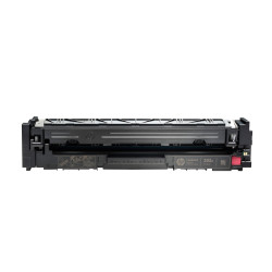 HP 202A MAGENTA TONER - M254, M280, M281 COMPATIBLE PRINTERS