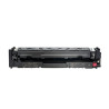 HP 202A MAGENTA TONER - M254, M280, M281 COMPATIBLE PRINTERS