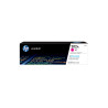HP 202A MAGENTA TONER - M254, M280, M281 COMPATIBLE PRINTERS