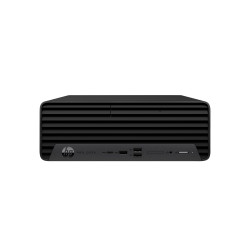 HP PD 400 G9 SFF I7-14700...