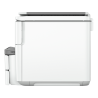 HP OJ PRO 9730E A3 AIO. PRINT A3, SCAN A3 ON FLATBED. MAX SCAN VIA FEEDER IS LEGAL SIZE