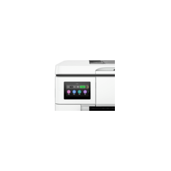HP OJ PRO 9730E A3 AIO. PRINT A3, SCAN A3 ON FLATBED. MAX SCAN VIA FEEDER IS LEGAL SIZE