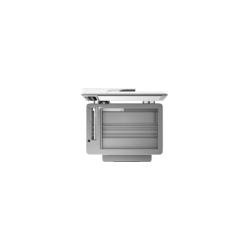 HP OJ PRO 9730E A3 AIO. PRINT A3, SCAN A3 ON FLATBED. MAX SCAN VIA FEEDER IS LEGAL SIZE
