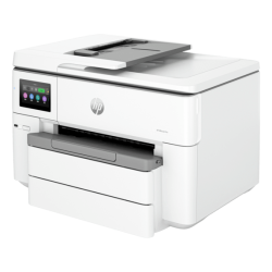 HP OJ PRO 9730E A3 AIO. PRINT A3, SCAN A3 ON FLATBED. MAX SCAN VIA FEEDER IS LEGAL SIZE