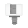 HP OJ PRO 9730E A3 AIO. PRINT A3, SCAN A3 ON FLATBED. MAX SCAN VIA FEEDER IS LEGAL SIZE