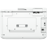 HP OJ PRO 9730E A3 AIO. PRINT A3, SCAN A3 ON FLATBED. MAX SCAN VIA FEEDER IS LEGAL SIZE