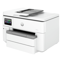 HP OJ PRO 9730E A3 AIO. PRINT A3, SCAN A3 ON FLATBED. MAX SCAN VIA FEEDER IS LEGAL SIZE