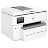 HP OJ PRO 9730E A3 AIO. PRINT A3, SCAN A3 ON FLATBED. MAX SCAN VIA FEEDER IS LEGAL SIZE