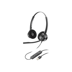 HP POLY ENCOREPRO EP310...
