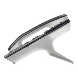 HP POLY EDGE E320 IP PHONE, NOISEBLOCK AI AND ACOUSTIC FENCE, USB-C, BLUETOOTH COMPATIBLE
