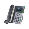 HP POLY EDGE E320 IP PHONE, NOISEBLOCK AI AND ACOUSTIC FENCE, USB-C, BLUETOOTH COMPATIBLE