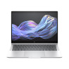 EB X FLIP G1I AI U5-226V 16 512 W11P T P