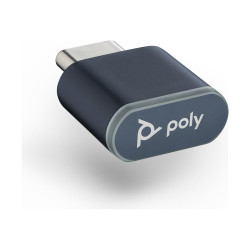 HP POLY SPARE BT700 BT...