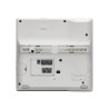 HP POLY EDGE E400 IP PHONE, NOISEBLOCK AI AND ACOUSTIC FENCE, USB-C, NO BLUETOOTH/WIFI