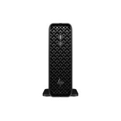 HP Z2 MINI G1I INTEL U7-265...