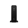 HP Z2 MINI G1I INTEL U7-265 VPRO, RAM 32GB (1X32GB) DDR5 6400, 1TB M.2 PCIE SSD, NVIDIA RT