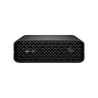 HP Z2 MINI G1I INTEL U7-265 VPRO, RAM 32GB (1X32GB) DDR5 6400, 1TB M.2 PCIE SSD, NVIDIA RT