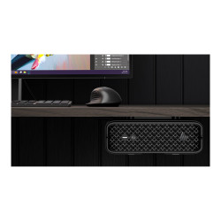 HP Z2 MINI G1I INTEL U7-265 VPRO, RAM 32GB (1X32GB) DDR5 6400, 1TB M.2 PCIE SSD, NVIDIA RT
