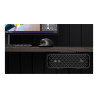 HP Z2 MINI G1I INTEL U7-265 VPRO, RAM 32GB (1X32GB) DDR5 6400, 1TB M.2 PCIE SSD, NVIDIA RT