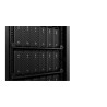 HP Z2 MINI G1I INTEL U7-265 VPRO, RAM 32GB (1X32GB) DDR5 6400, 1TB M.2 PCIE SSD, NVIDIA RT