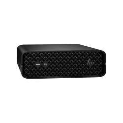 HP Z2 MINI G1I INTEL U7-265 VPRO, RAM 32GB (1X32GB) DDR5 6400, 1TB M.2 PCIE SSD, NVIDIA RT