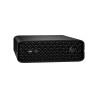 HP Z2 MINI G1I INTEL U7-265 VPRO, RAM 32GB (1X32GB) DDR5 6400, 1TB M.2 PCIE SSD, NVIDIA RT