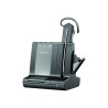Poly 8245-M -M D2 USB-A +D200