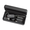 Poly 8245-M -M D2 USB-A +D200