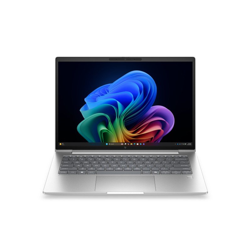 EB 6 G2I 14IN U5 325 32GB 512GB W11P