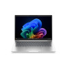 EB 6 G2I 14IN U5 325 32GB 512GB W11P