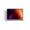 EB 6 G2I 14IN U5 325 32GB 512GB W11P