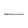 EB 6 G2I 14IN U5 325 32GB 512GB W11P