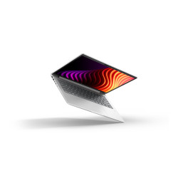 EB 6 G2I 14IN U5 325 32GB 512GB W11P