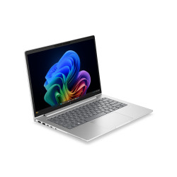 EB 6 G2I 14IN U5 325 32GB 512GB W11P