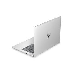 EB 6 G2I 14IN U5 325 32GB 512GB W11P