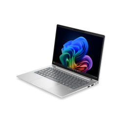 EB 6 G2I 14IN U5 325 32GB 512GB W11P